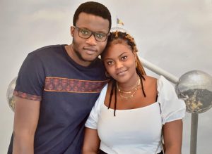 WhatsApp Image 2021-04-15 at 14.33.20