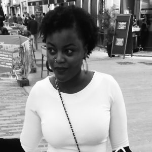 WhatsApp Image 2021-04-26 at 17.33.33