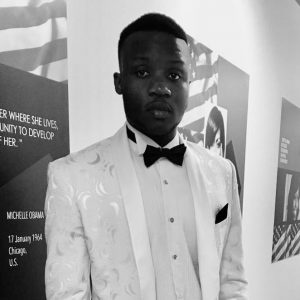 WhatsApp Image 2021-04-26 at 17.46.36